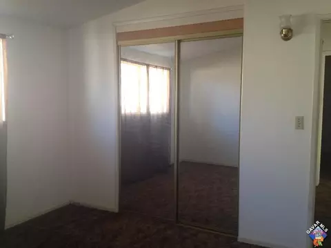 221 E J7, Lancaster, CA 93535 photo 13