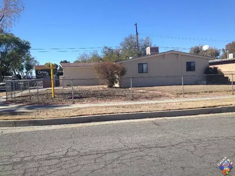 221 E J7, Lancaster, CA 93535 photo 29