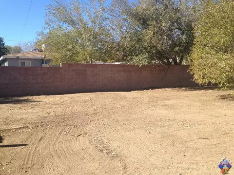 221 E J7, Lancaster, CA 93535 photo 21