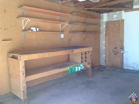 221 E J7, Lancaster, CA 93535 photo 20