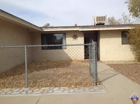 221 E J7, Lancaster, CA 93535 photo 6