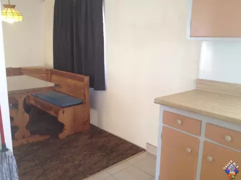 221 E J7, Lancaster, CA 93535 photo 17