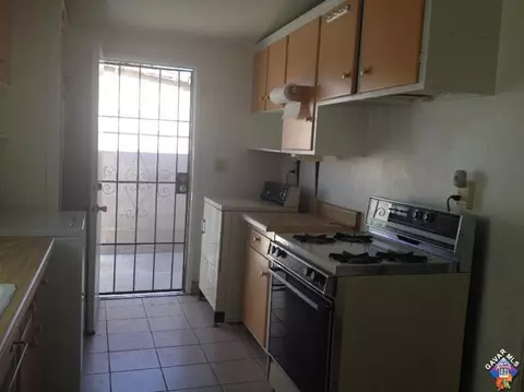 221 E J7, Lancaster, CA 93535 photo 9