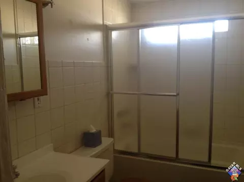 221 E J7, Lancaster, CA 93535 photo 14