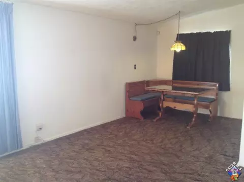 221 E J7, Lancaster, CA 93535 photo 16