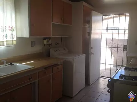 221 E J7, Lancaster, CA 93535 photo 10