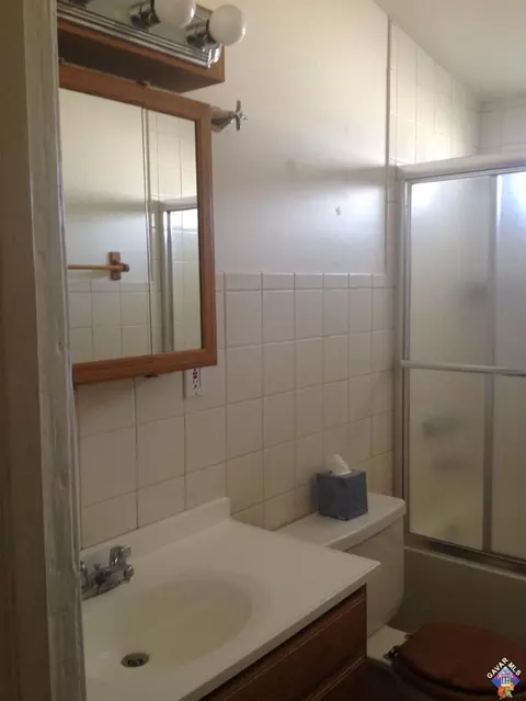 221 E J7, Lancaster, CA 93535 photo 15