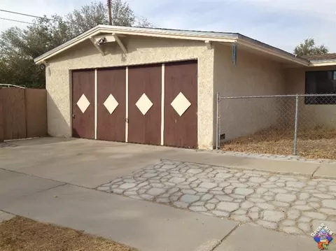 221 E J7, Lancaster, CA 93535 photo 3