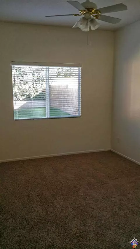 45832 Knightsbridge St, Lancaster, CA 93534 photo 13