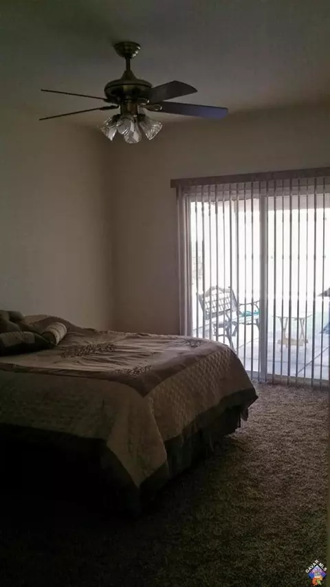 45832 Knightsbridge St, Lancaster, CA 93534 photo 16