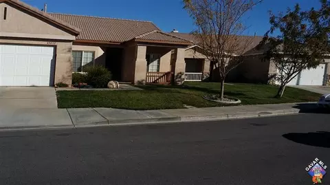 45832 Knightsbridge St, Lancaster, CA 93534 photo 3