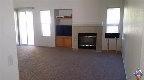 45832 Knightsbridge St, Lancaster, CA 93534 photo 9