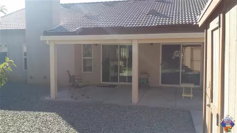 45832 Knightsbridge St, Lancaster, CA 93534 photo 6