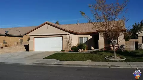 45832 Knightsbridge St, Lancaster, CA 93534 photo 1