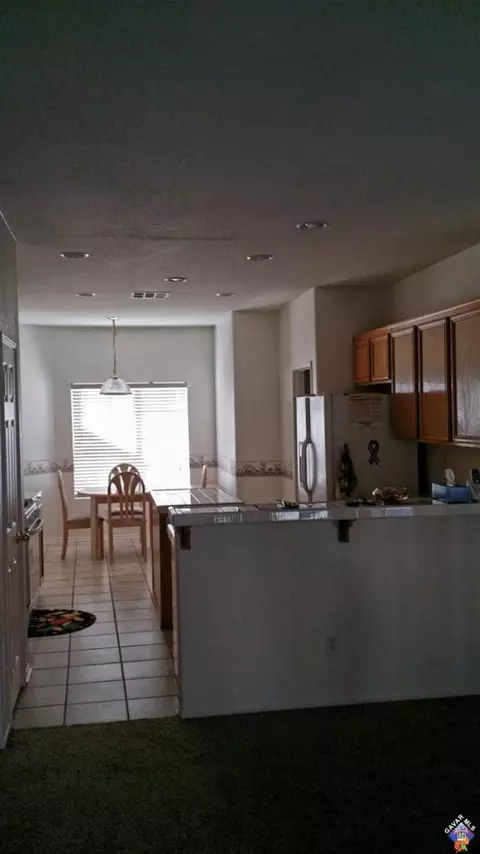 45832 Knightsbridge St, Lancaster, CA 93534 photo 10