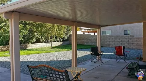 45832 Knightsbridge St, Lancaster, CA 93534 photo 8