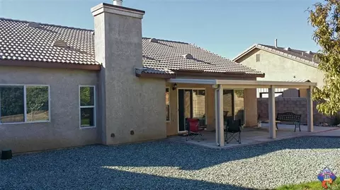 45832 Knightsbridge St, Lancaster, CA 93534 photo 5
