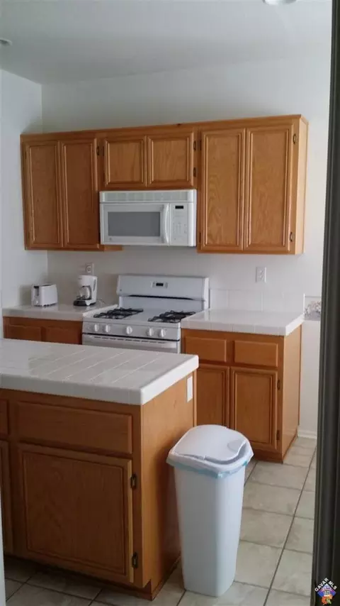 45832 Knightsbridge St, Lancaster, CA 93534 photo 12