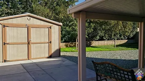 45832 Knightsbridge St, Lancaster, CA 93534 photo 7