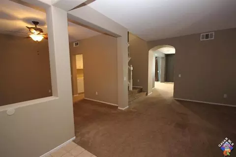 44036 Raven Ln, Lancaster, CA 93536 photo 2