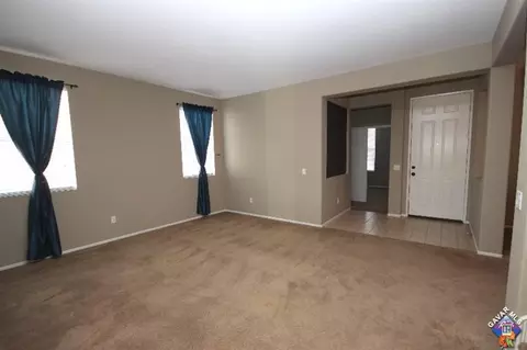 44036 Raven Ln, Lancaster, CA 93536 photo 3