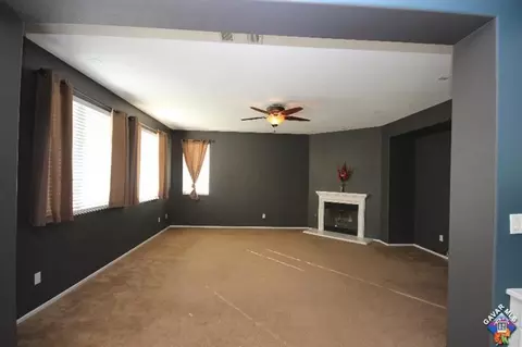 44036 Raven Ln, Lancaster, CA 93536 photo 6