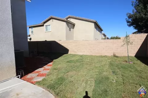 44036 Raven Ln, Lancaster, CA 93536 photo 24