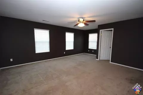 44036 Raven Ln, Lancaster, CA 93536 photo 20