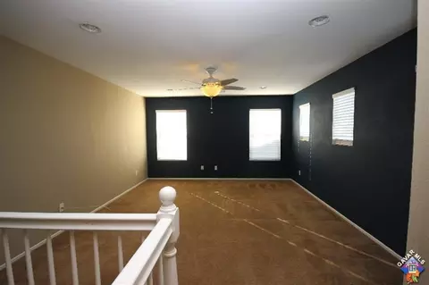 44036 Raven Ln, Lancaster, CA 93536 photo 16