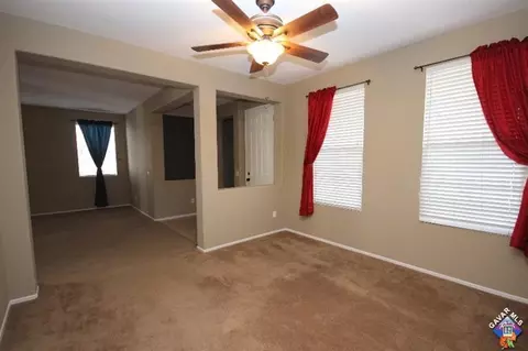 44036 Raven Ln, Lancaster, CA 93536 photo 5