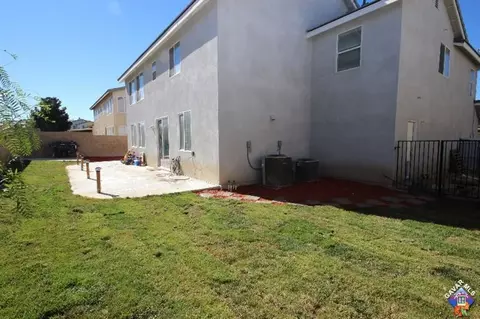 44036 Raven Ln, Lancaster, CA 93536 photo 23