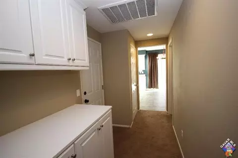 44036 Raven Ln, Lancaster, CA 93536 photo 10