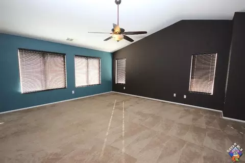 44036 Raven Ln, Lancaster, CA 93536 photo 13