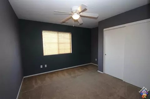 44036 Raven Ln, Lancaster, CA 93536 photo 21