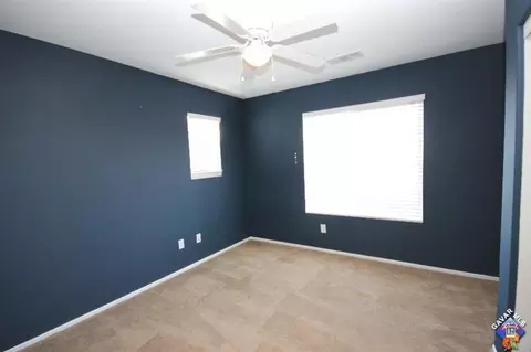44036 Raven Ln, Lancaster, CA 93536 photo 19