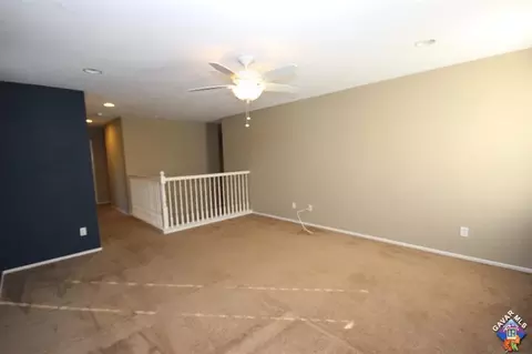 44036 Raven Ln, Lancaster, CA 93536 photo 17