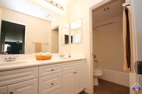 44036 Raven Ln, Lancaster, CA 93536 photo 22