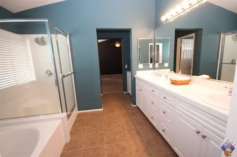 44036 Raven Ln, Lancaster, CA 93536 photo 15