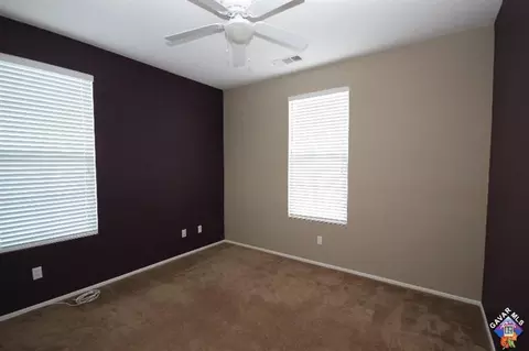 44036 Raven Ln, Lancaster, CA 93536 photo 11