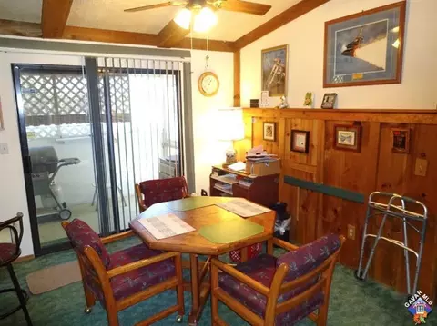 40657 E 171st St, Lancaster, CA 93535 photo 6