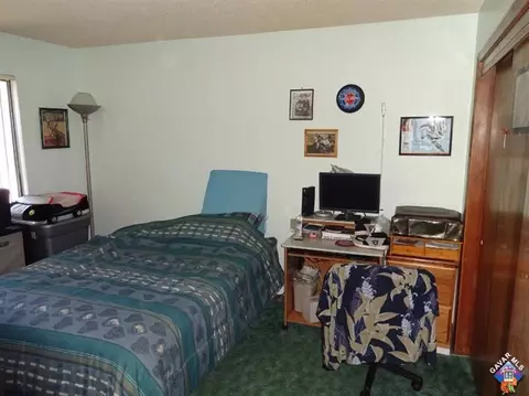 40657 E 171st St, Lancaster, CA 93535 photo 11