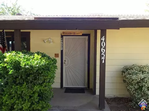 40657 E 171st St, Lancaster, CA 93535 photo 2