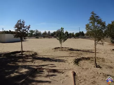40657 E 171st St, Lancaster, CA 93535 photo 16