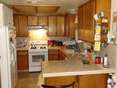 40657 E 171st St, Lancaster, CA 93535 photo 7