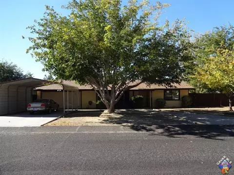 40657 E 171st St, Lancaster, CA 93535 photo 1