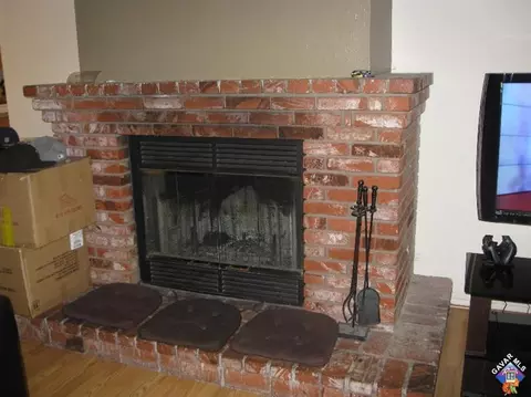 2526 Garnet Ln, Lancaster, CA 93535 photo 4