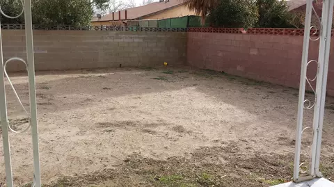 44560 Benald St, Lancaster, CA 93535 photo 12