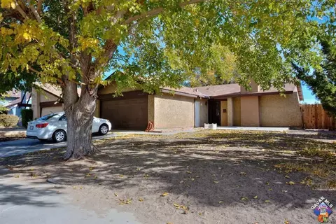 44560 Benald St, Lancaster, CA 93535 photo 15