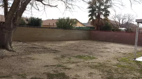 44560 Benald St, Lancaster, CA 93535 photo 14
