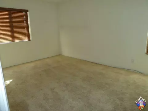 2544 W K7 Ave, Lancaster, CA 93536 photo 18